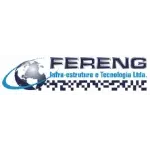 FERENG