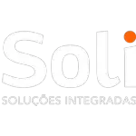 SOLI SOLUCOES INTEGRADAS LTDA