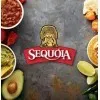 Ícone da SEQUOIA ALIMENTOS LTDA