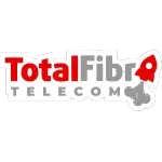 Ícone da TOTAL FIBRA LINK DEDICADO LTDA