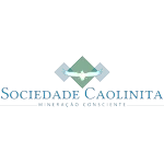 Ícone da SOCIEDADE CAOLINITA LTDA