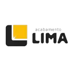 Ícone da MOVEIS LIMA LTDA