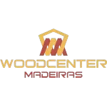 WOODCENTER MADEIRAS