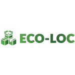 ECOLOC LOCACAO DE MAQUINAS EIRELIME