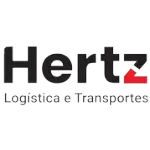 Ícone da HERTZ LOGISTICA E TRANSPORTES LTDA