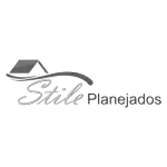 Ícone da STILE MOVEIS PLANEJADOS LTDA