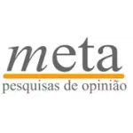 META INSTITUTO DE PESQUISA DE OPINIAO LTDA