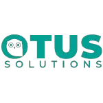 OTUS SOLUTIONS