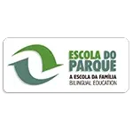 Ícone da ESCOLA DO PARQUE LTDA