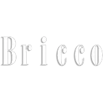 BRICCO CONSTRUCOES E PARTICIPACOES SA