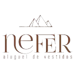 NEFER VESTIDOS