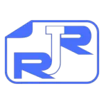 GRAFICA R J R