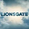 Ícone da LIONSGATE REPRESENTACAO E NEGOCIOS LTDA