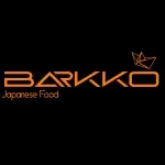 Ícone da BARKKO JAPANESE FOOD LTDA