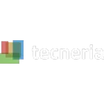 TECNERIA