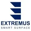 EXTREMUS SMART SURFACE  TRATAMENTOS DE SUPERFICIE LTDA