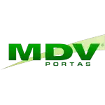 Ícone da MDV INDUSTRIA E COMERCIO DE MADEIRAS LTDA