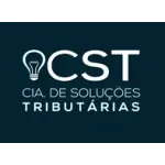 CST  CIA DE SOLUCOES TRIBUTARIAS LTDA