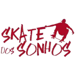 SKATE DOS SONHOS