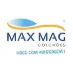 MAX MAG COLCHOES