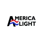 AMERICA LIGHT ILUMINACAO E DECORACAO LTDA