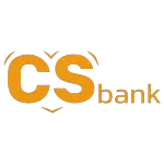 CS BANK