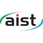 AIST BRAZIL SOFTWARE LIMITADA