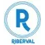 RIBERVAL