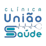 Ícone da CLINICA UNIAO SAUDE LTDA