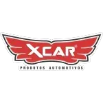 Ícone da XCAR PRODUTOS AUTOMOTIVOS LTDA