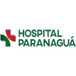 HOSPITAL PARANAGUA SA