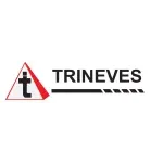 TRINEVES