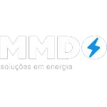 Ícone da MMDO COMERCIO DE MATERIAIS ELETRICOS LTDA