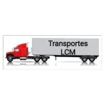 Ícone da TRANSPORTES LCM LTDA