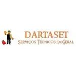 DARTASET SERVICOS TECNICOS EM GERAL