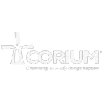 Ícone da CORIUM QUIMICA LTDA