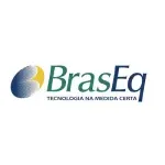 BRASEQ BRASILEIRA DE EQUIPAMENTOS LTDA