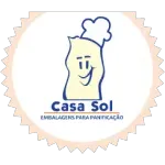 CASA SOL LTDA