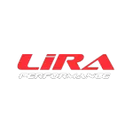 Ícone da LIRA PERFORMANCE COMERCIO E SERVICO LTDA