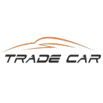 Ícone da TRADE CAR COMERCIO DE VEICULOS LTDA