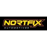 Ícone da NORTFIX AUTO LTDA