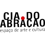 Ícone da GUIMARAES  GUIMARAES PRODUCOES ARTISTICAS LTDA