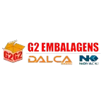 G2 EMBALAGENS LTDA