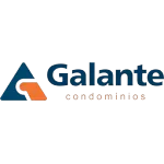 GALANTE CONDOMINIOS