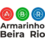 ARMARINHO BEIRA RIO LTDA