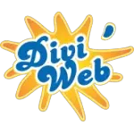 DIVIWEB SERVICOS LTDA