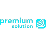 PREMIUM SOLUTION SERVICOS ADMINISTRATIVOS LTDA