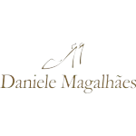 DANIELE MAGALHAES