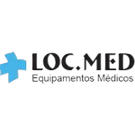 Ícone da LOCMED EQUIPAMENTOS MEDICOS LTDA