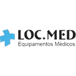 LOCMED